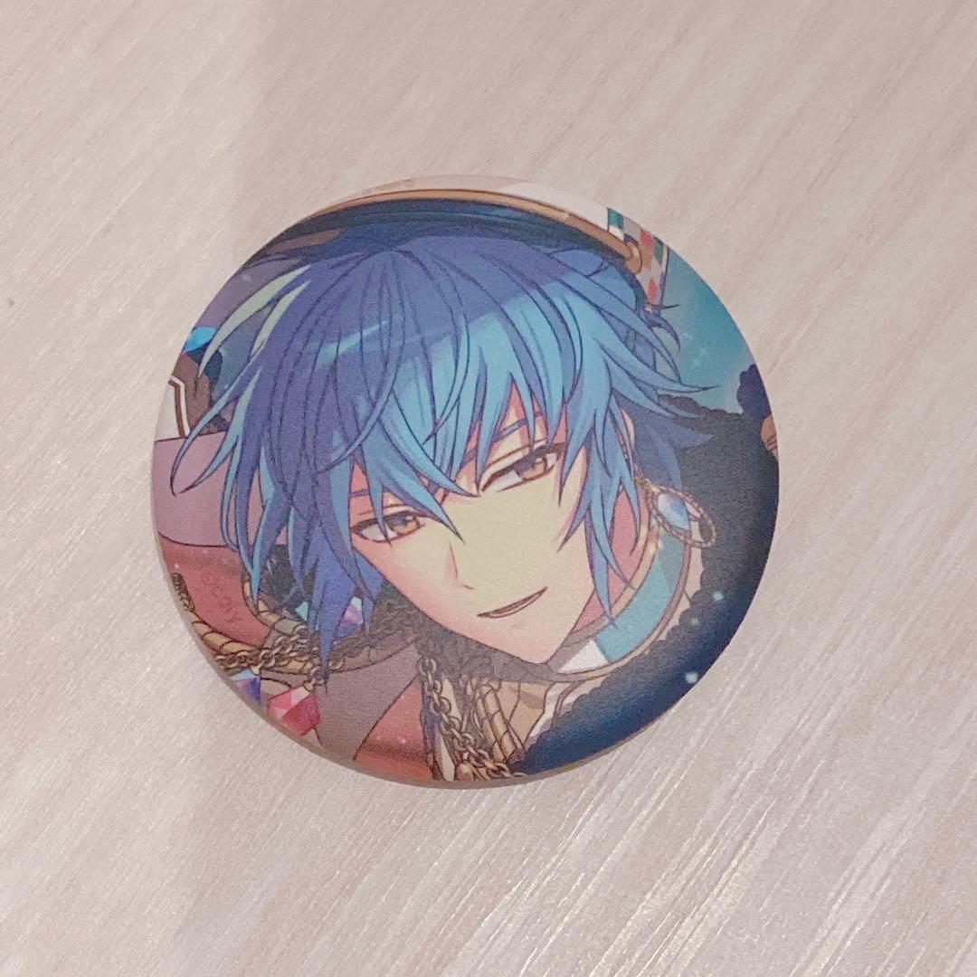 まほやく MM 缶バッジ MM缶 コンフィズリー ネロ まとめ売り 11点 まほやく ネロ 缶バッジ コンフィズリー - メルカリ