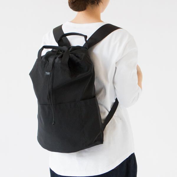 即完売✨15,400円】人気グレー✨スタンダードサプライ リュックバックパック