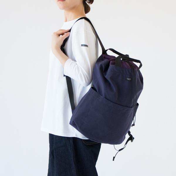 即完売✨15,400円】人気グレー✨スタンダードサプライ リュックバックパック