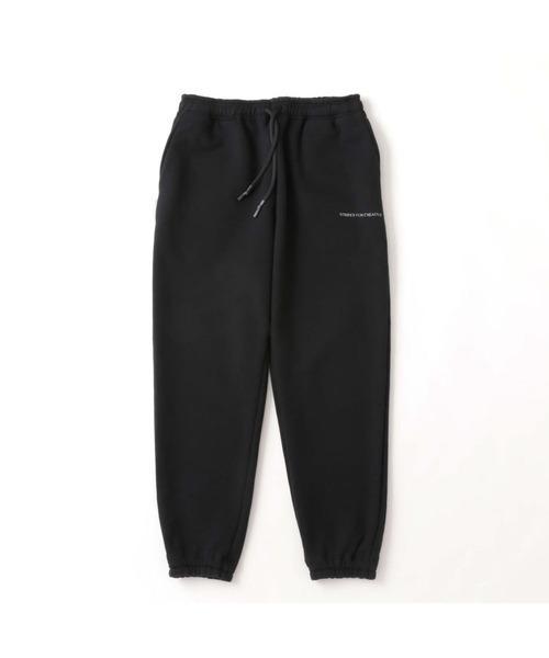 23AW S.F.C SIZE:M SFC SWEAT PANTS パンツ