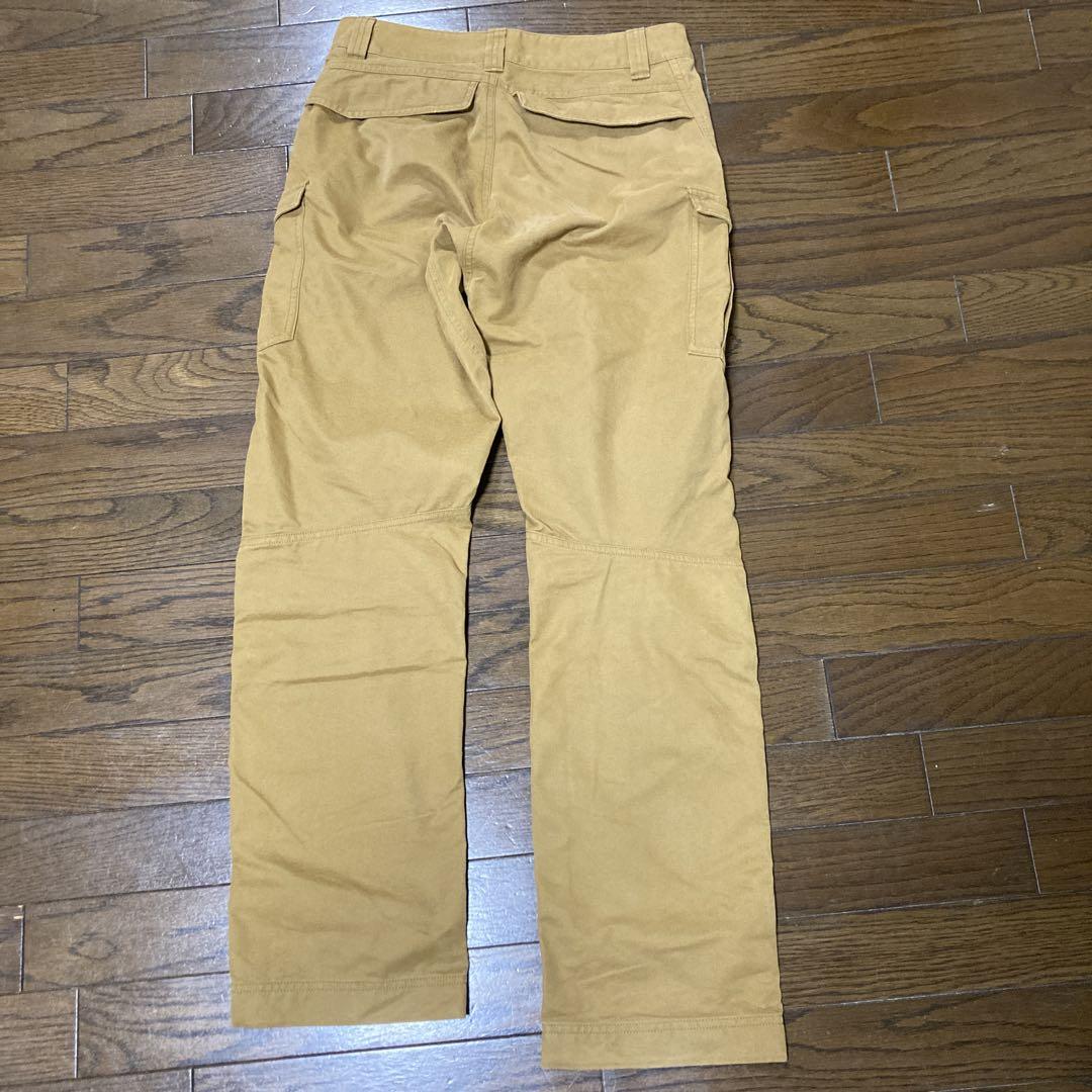 ARC'TERYX 14586 パンツ