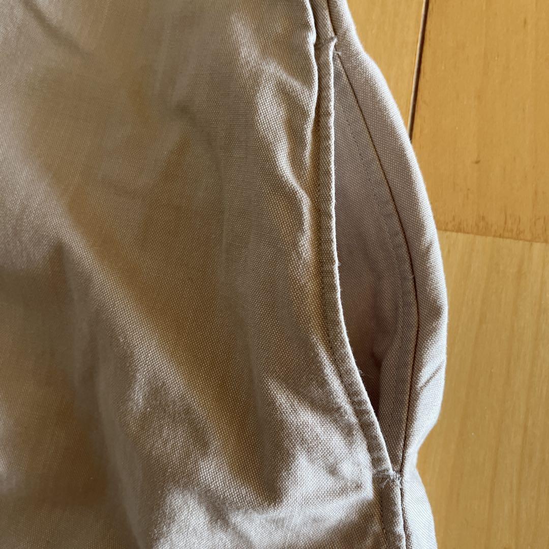 ワンピース