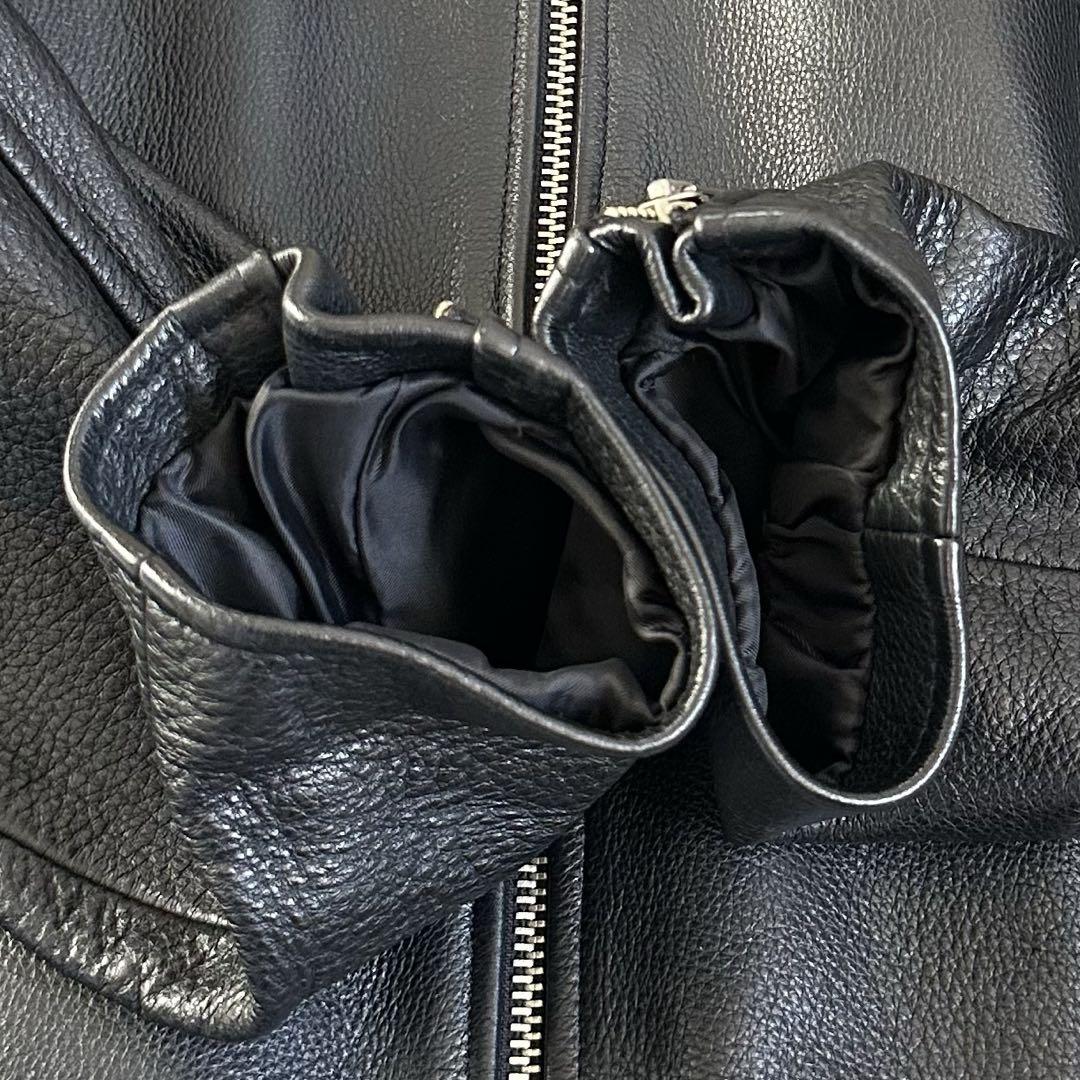黒