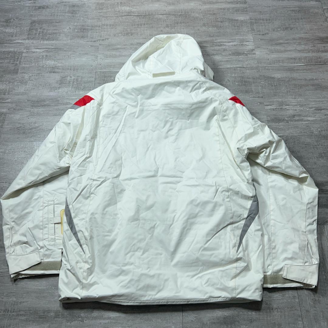 asics アシックス