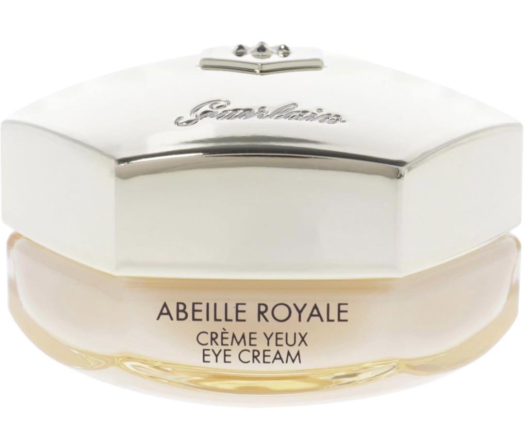 Guerlain Abeille e アイクリーム 15ml