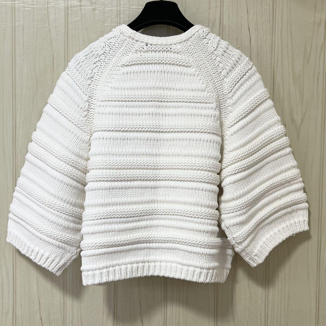 厚手 ドゥロワー