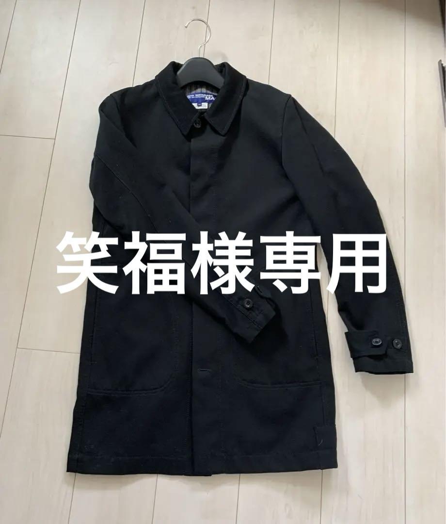 笑福様専用