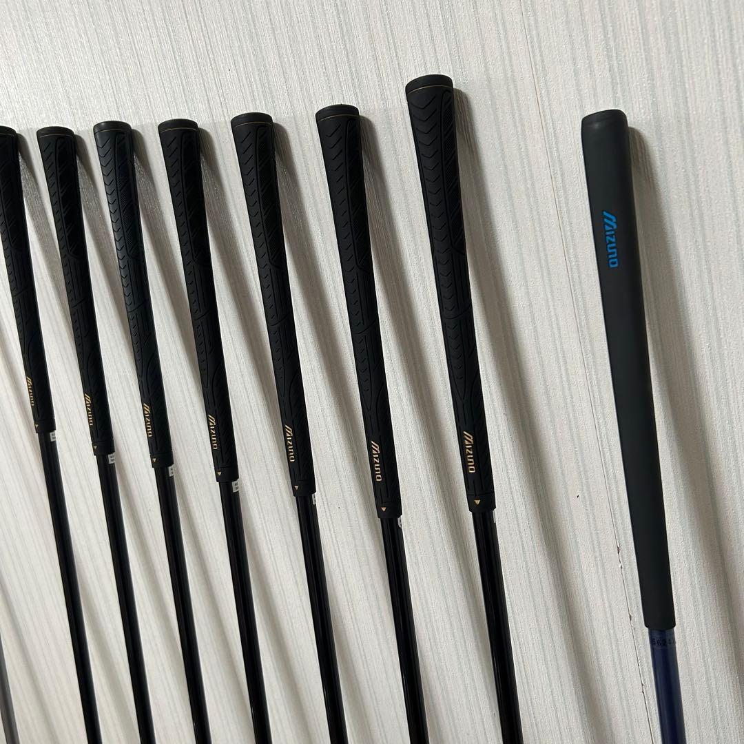 ミズノ ゼファー ブリヂストン ツアーステージ レディース ゴルフクラブ セット ミズノ ゼファー ブリヂストン ツアーステージ レディース ゴルフクラブ セット