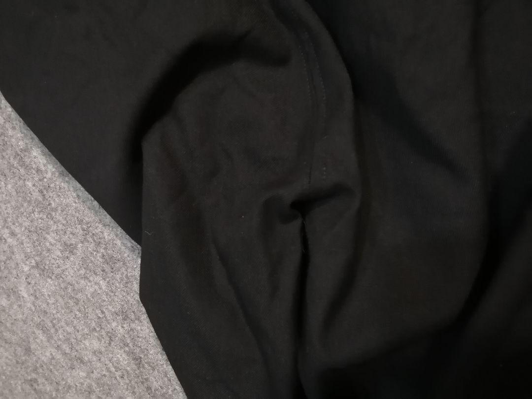 最新作格安 vintage セーラーパンツ フレアパンツ ブーツカット 黒 17 3fkgA-m60414392110 NEW低価