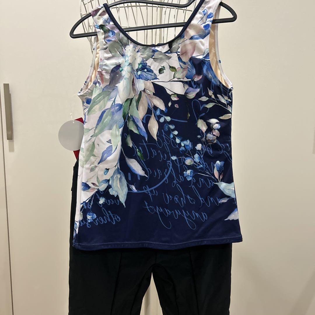 [新品]水着15号