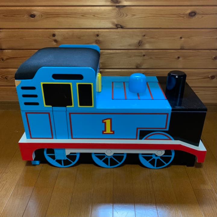 トーマス 木製ベンチ(収納ボックス) | www.unimac.az