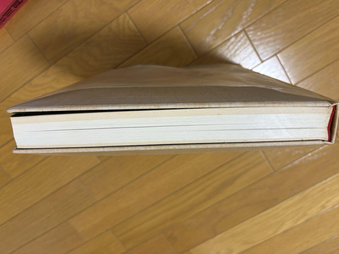 長谷川利行画集　講談社　昭和47年