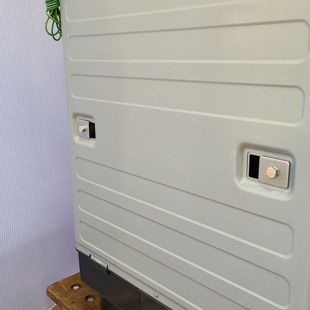 人気SALE本物保証 分解洗浄済み Panasonic 10KG ドラム式洗濯機 2015年製 yb1xS-m60415983034 在庫超歓迎