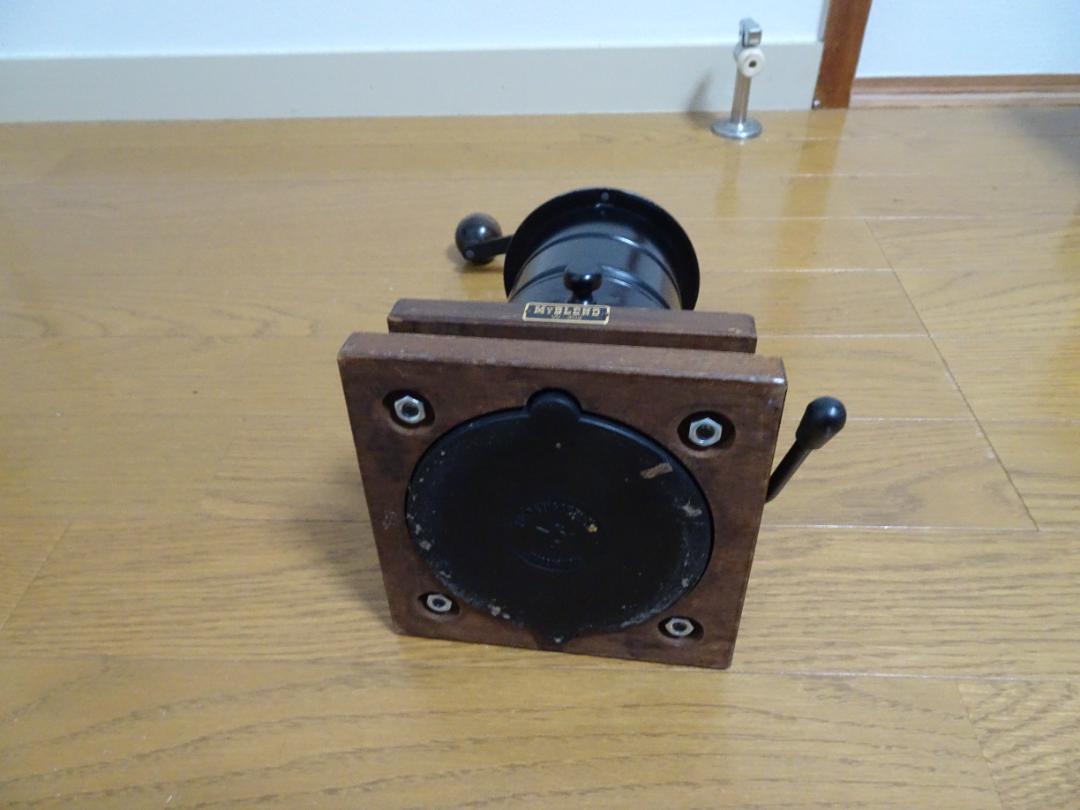 高さ３２㎝