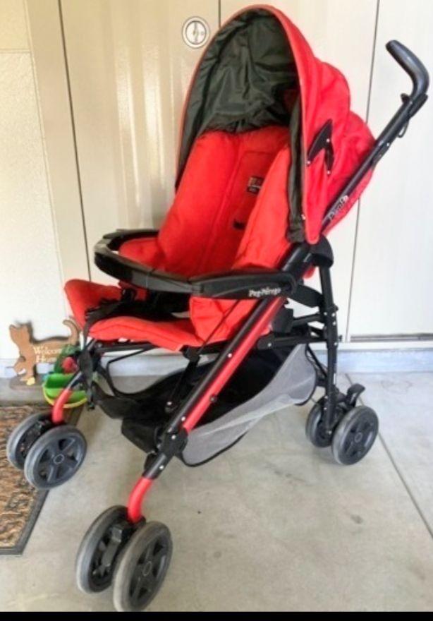 peg-perego pliko p3
