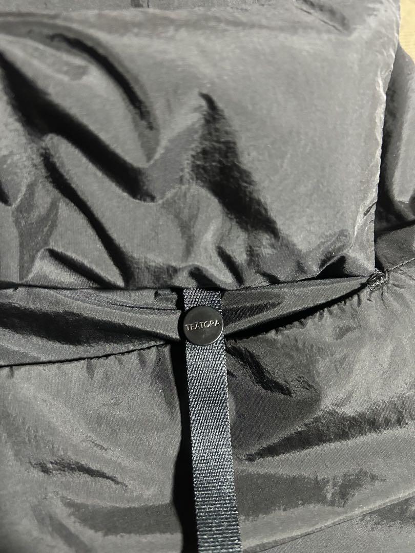 TEATORA SOUVENIR HUNTER S/L-EVAPOD サイズ2
