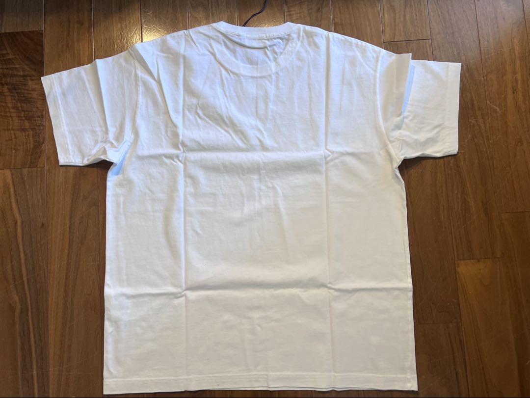 ★KITH★ Hawaii★ Lサイズ★新品未使用品★ハワイ★ホノルル