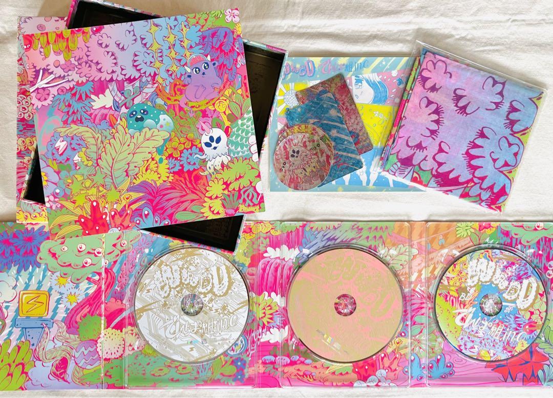 でんぱ組.inc CD DVD グラビア特集雑誌書籍 まとめ売りセット60点以上
