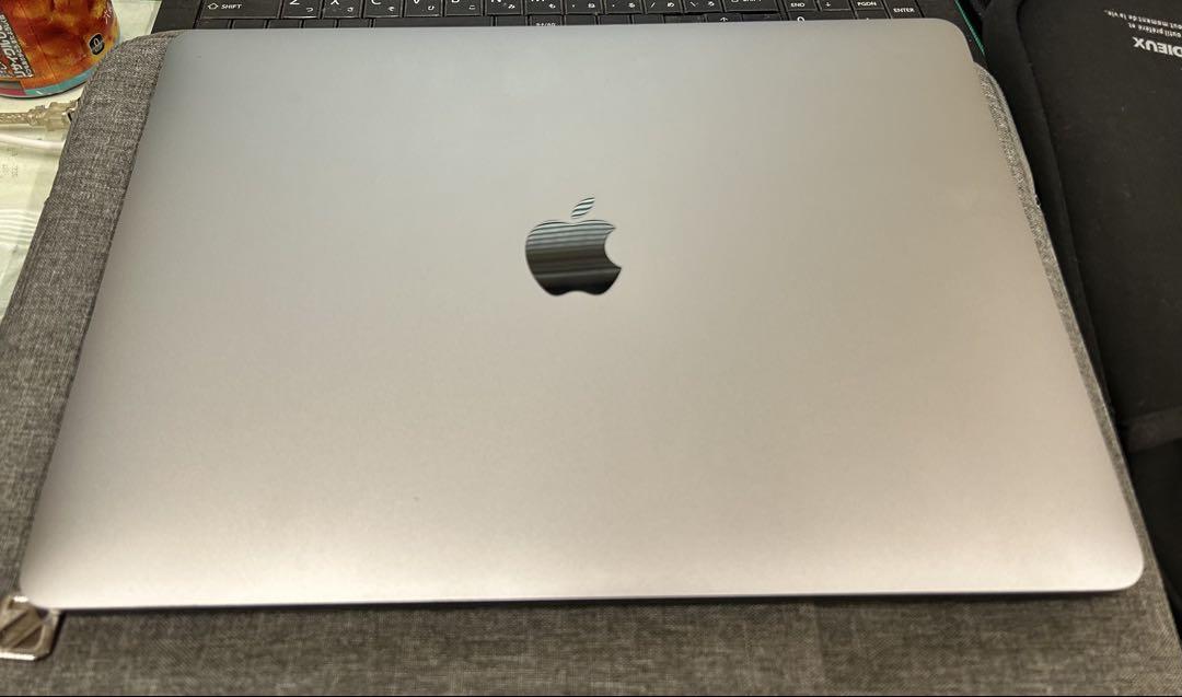 MacBook Air M1 8GB その他パソコンアクセサリ