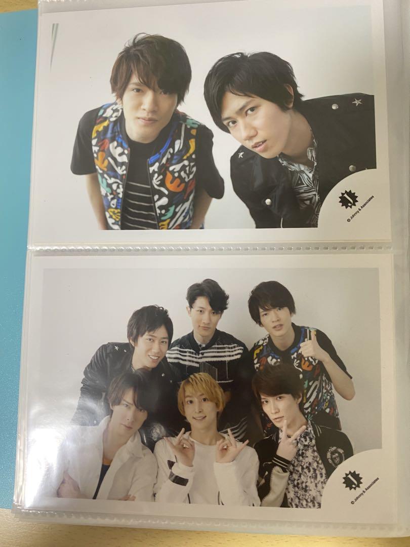 Man 公式写真 集合 41l7T5emU9L._UF350,350_QL50_.jpg