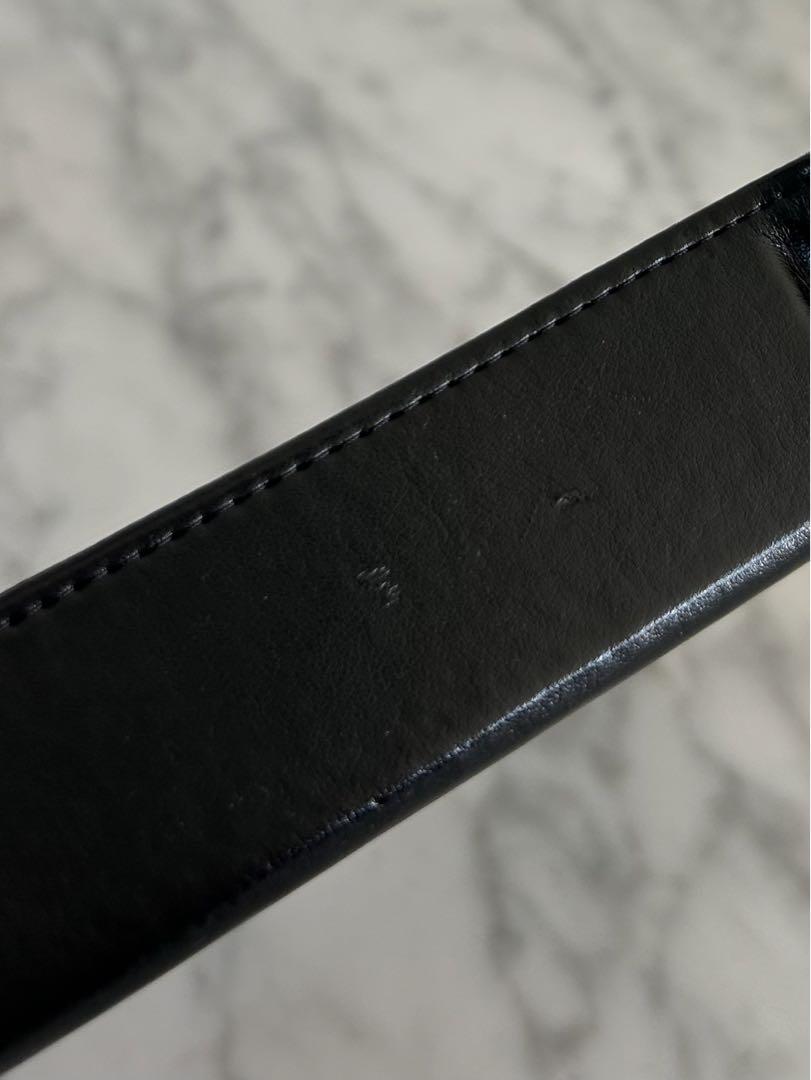 CHANEL シャネル　ノベルティ　ジュエリートレイ
