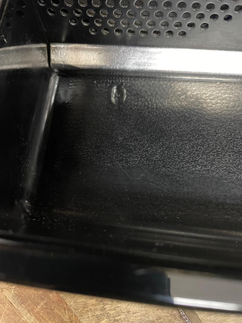 スロット パチスロ 実機 コイン不要機付 czxWh-m60423585289 コードギアスR2 します