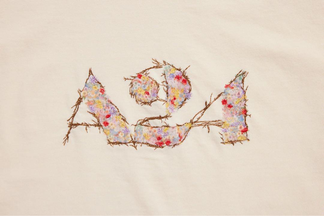 【新品未使用】A24 ミッドサマー Tシャツ Lサイズ