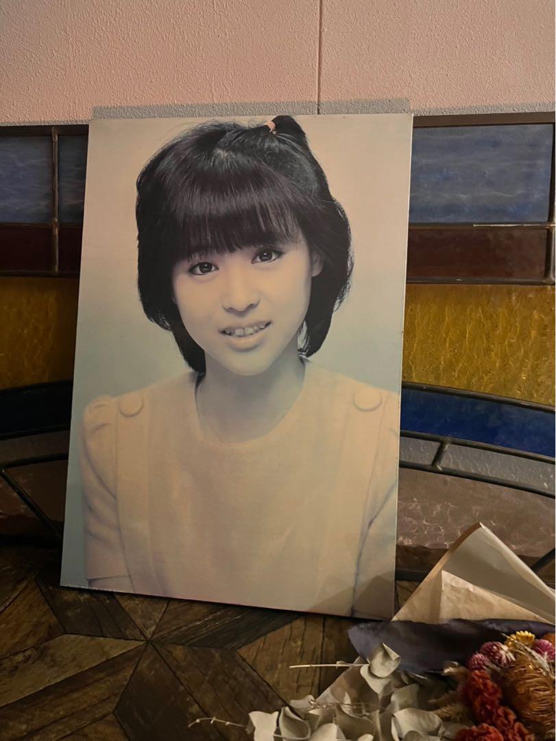 ポスター