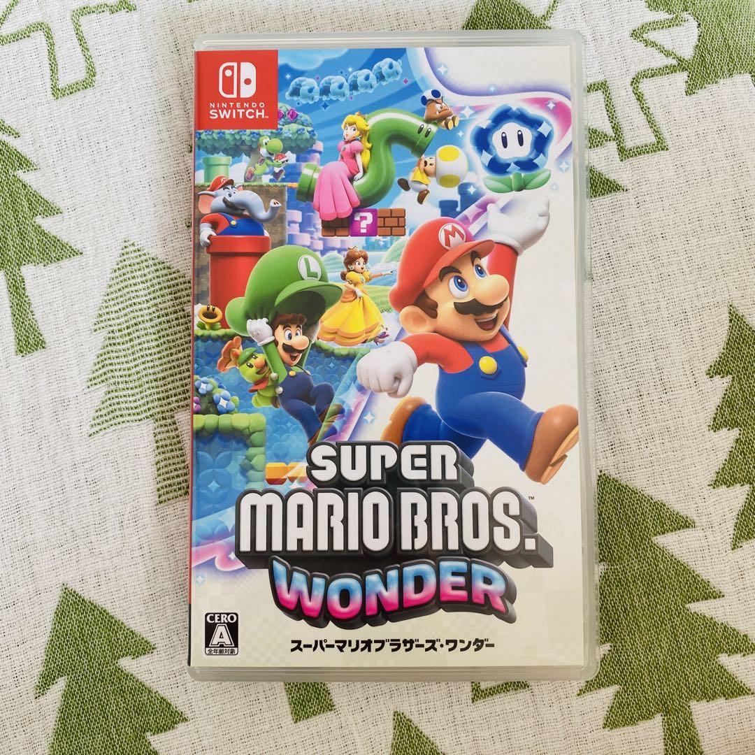 16935-605-