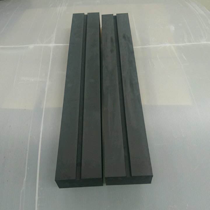 リフトパット 2本セット