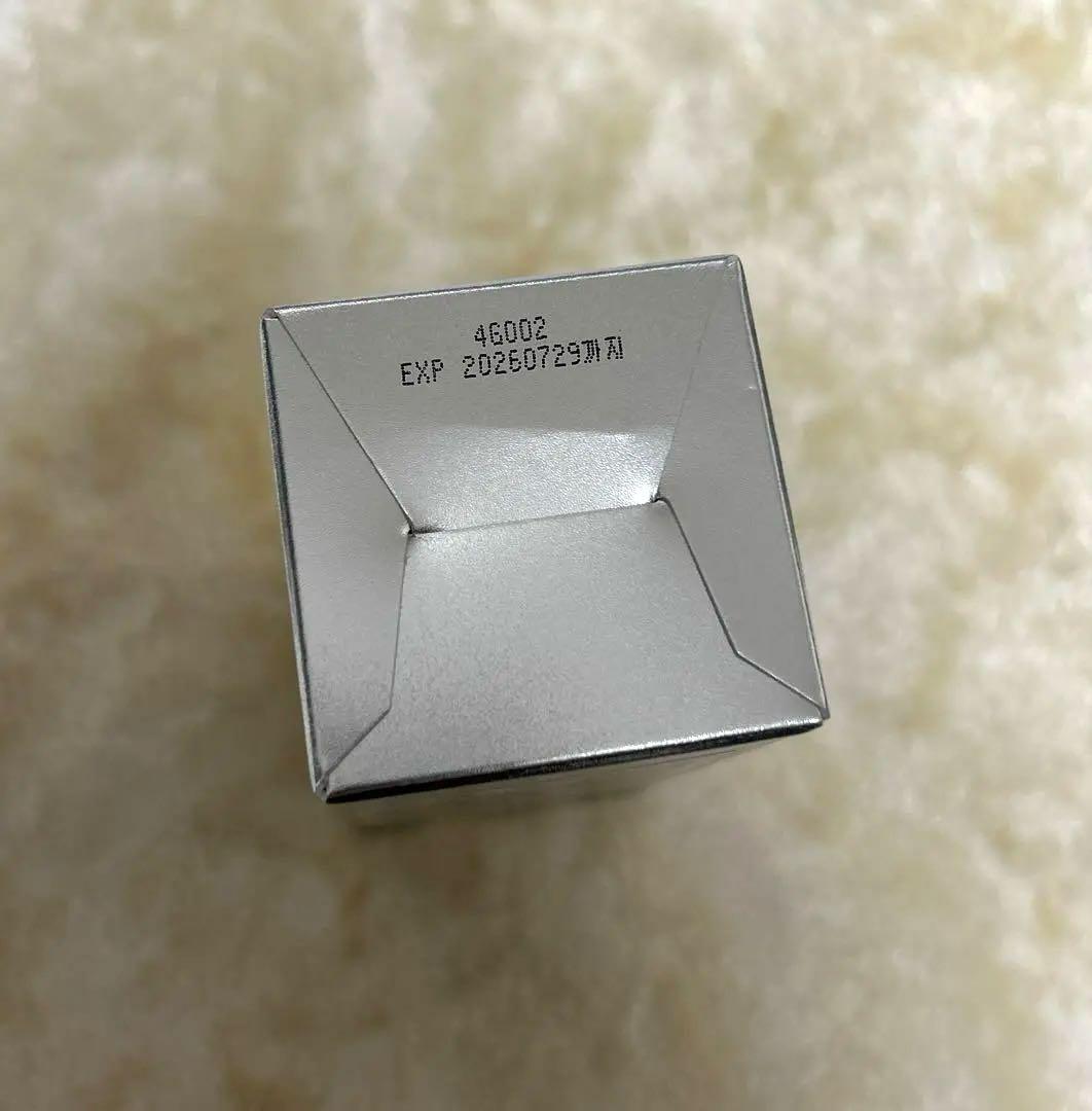 【新品・未使用】LAVIEN マイクロコラーゲンコアクリーム　50ml Amazon | マイクロコラーゲンコアクリーム 50ml 【クリーム