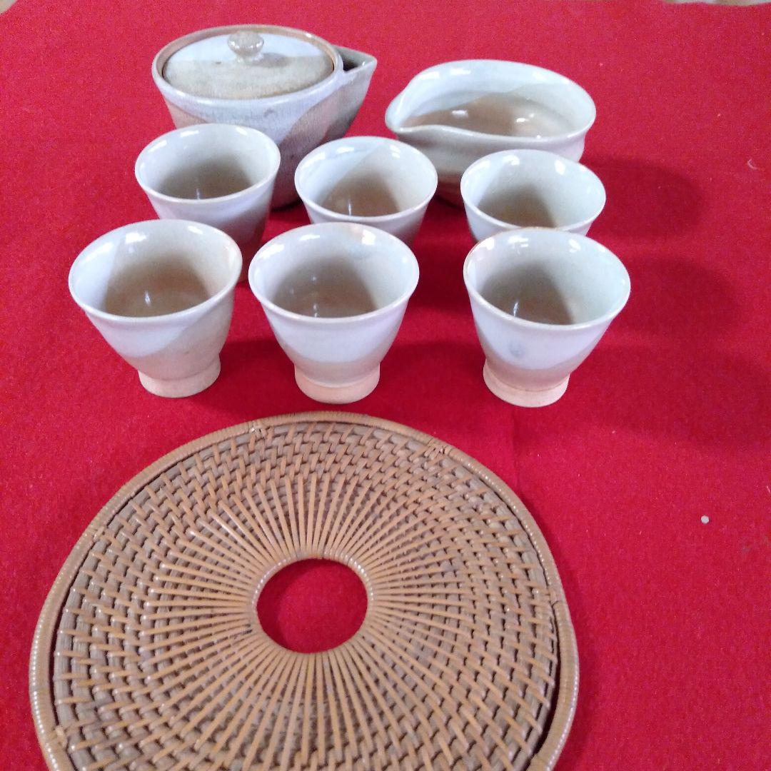 漆器の杯 銀杯 45g