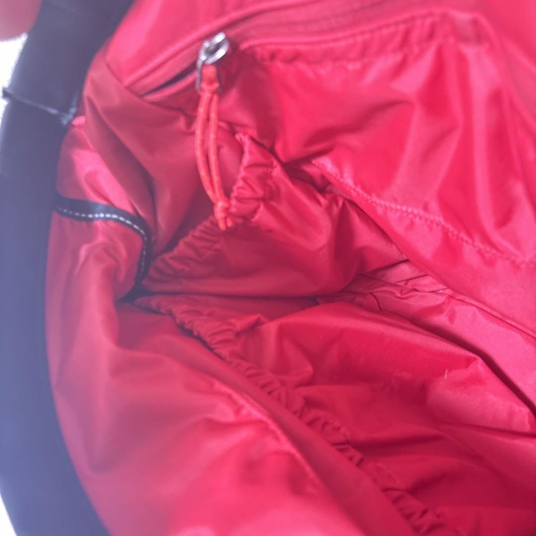 【美品】Arc'teryx アークテリクス MISTRAL16