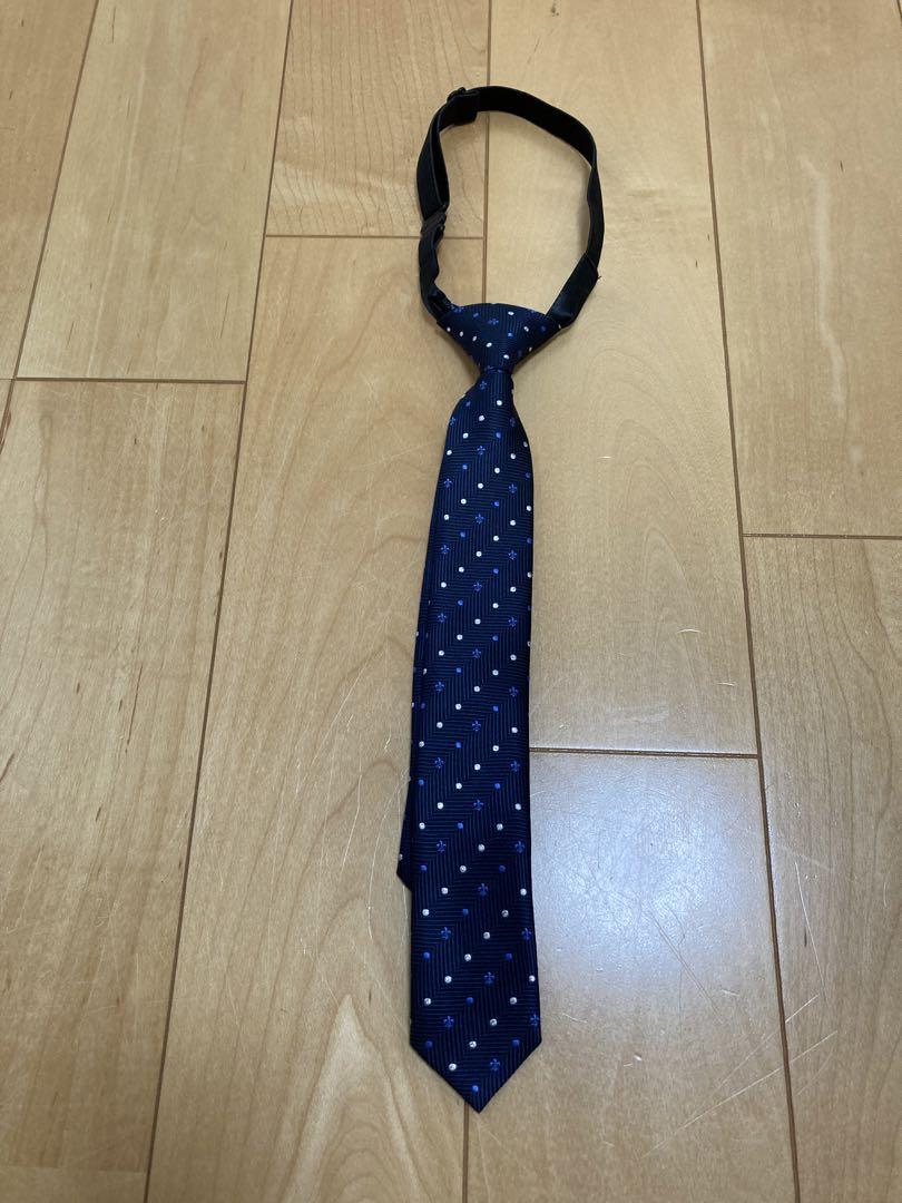 新品同様★キャサリンコテージ   フォーマルスーツ   男の子 120