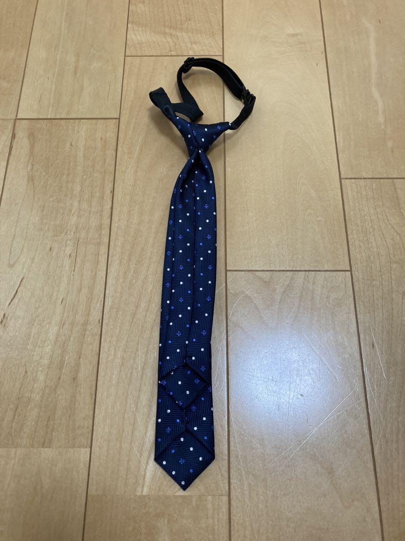 新品同様★キャサリンコテージ   フォーマルスーツ   男の子 120