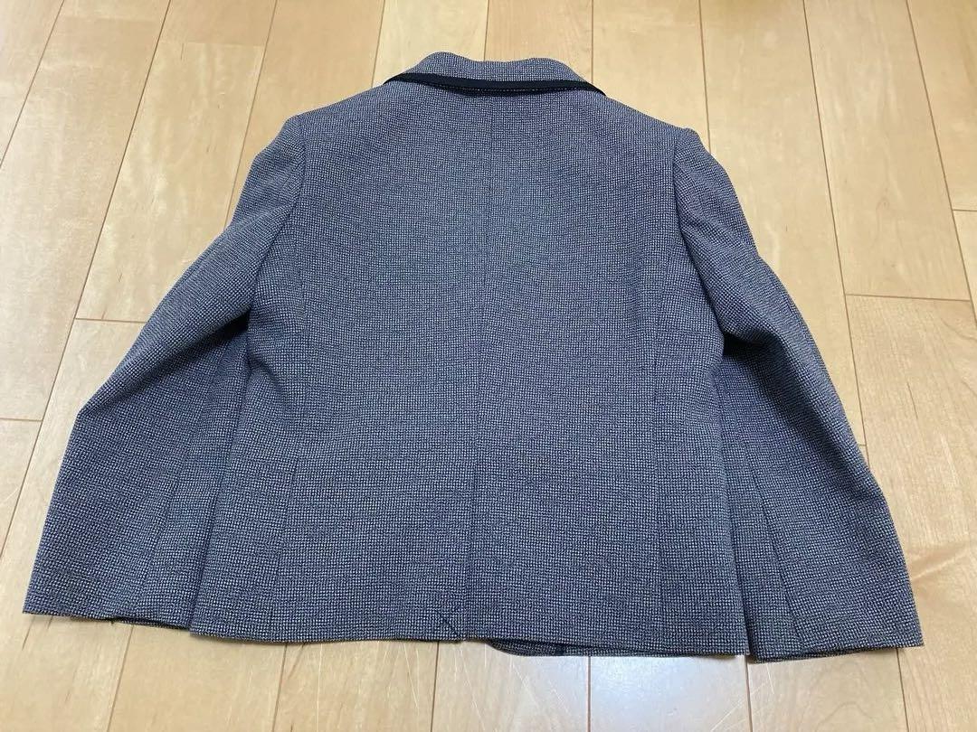 新品同様★キャサリンコテージ   フォーマルスーツ   男の子 120