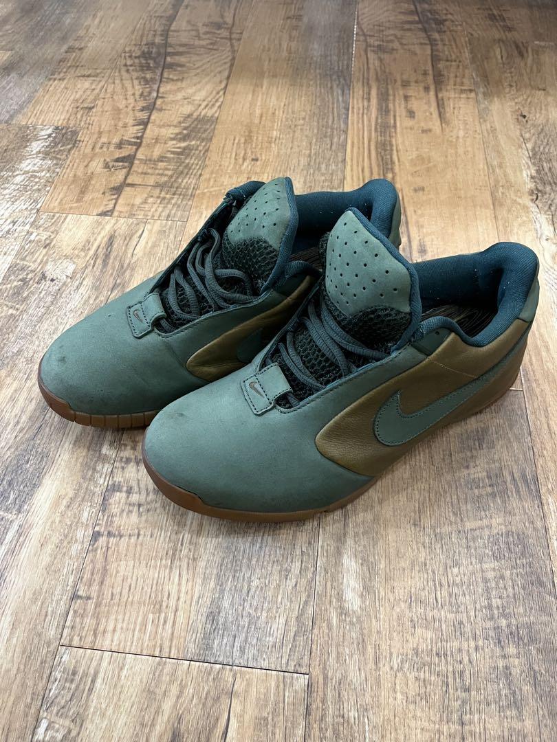 NIKE ZOOM AIR URL