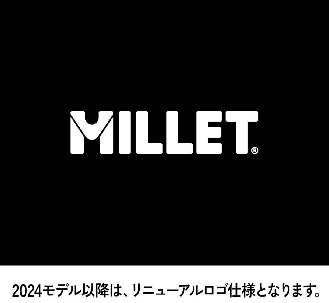 ヒ*カ様 2024 ミレー　ティフォンウォーム　ネクスト　ストレッチ　パンツ