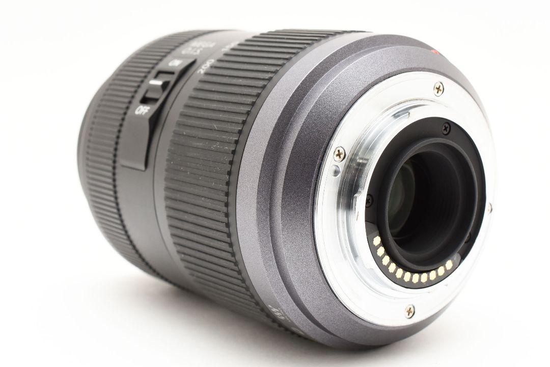 H-FS045200 F4-5.6