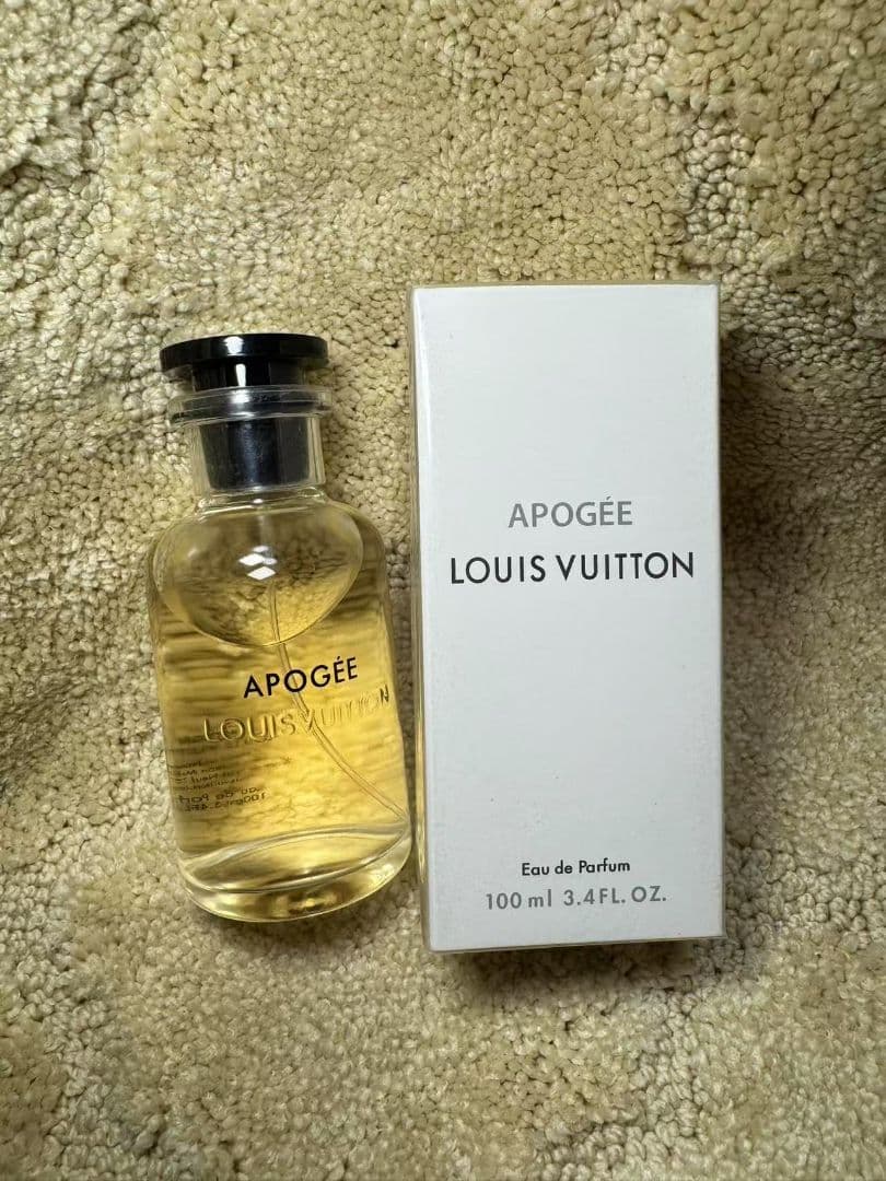 ありがとう様 リクエスト 8点 まとめ商品