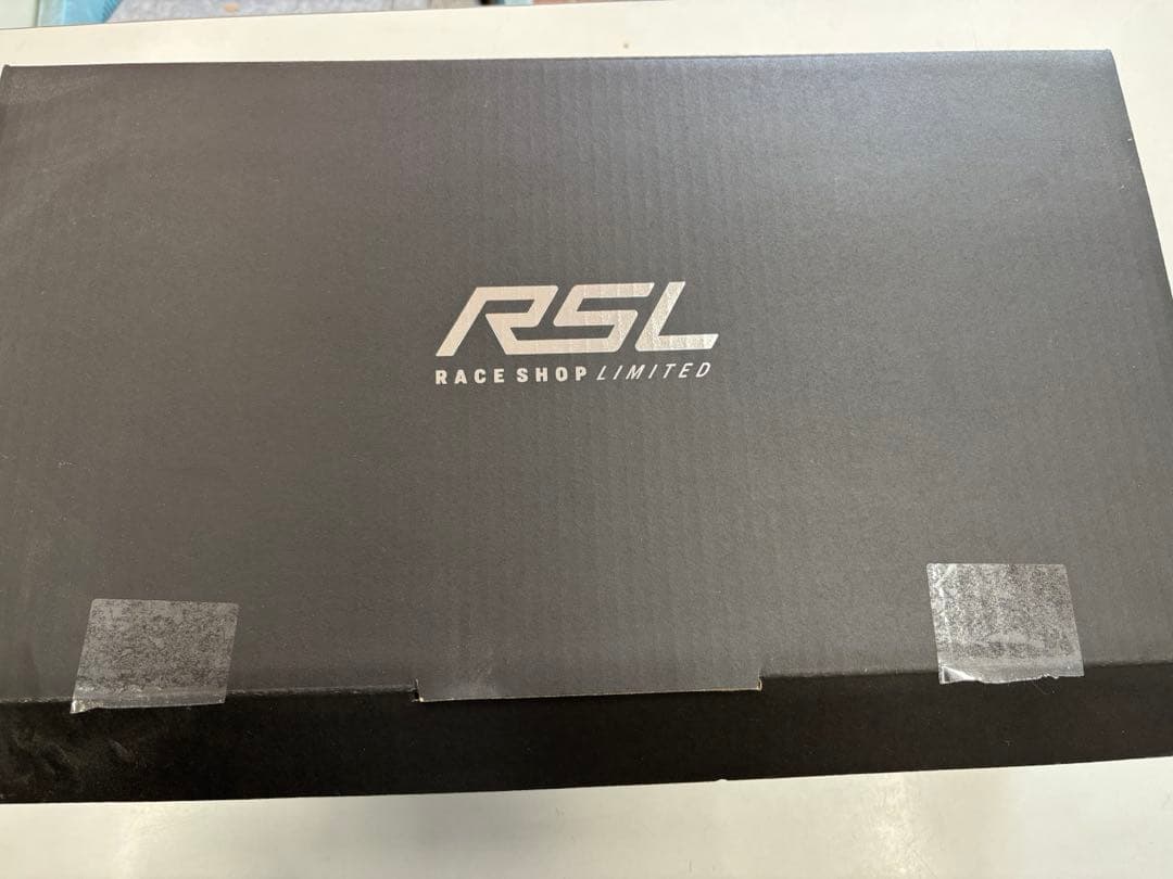 380mmハンドルバー ステムBontrager