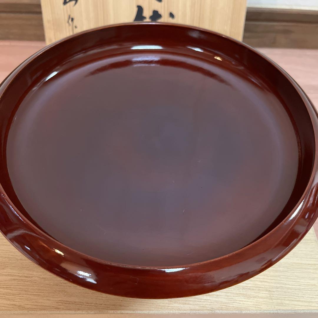 激レア 蒼樹うめ展 東京上野展初日のみ 販売中止 ひだまりスケッチ 生春巻き皿 11c6d4e3e6dca2f207fd19efd7a26a
