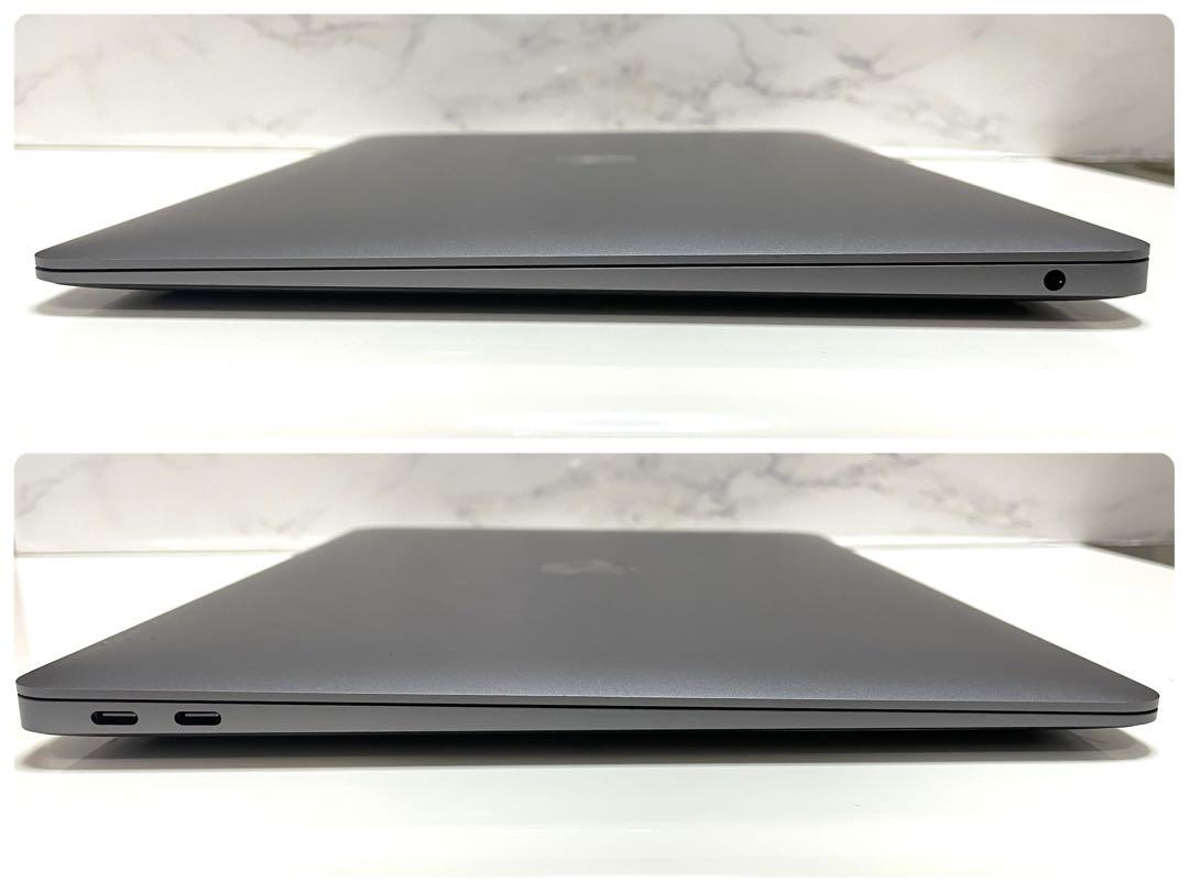 Apple MacBook Air M1 2020 美品