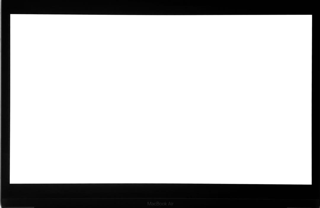 Apple MacBook Air M1 2020 美品