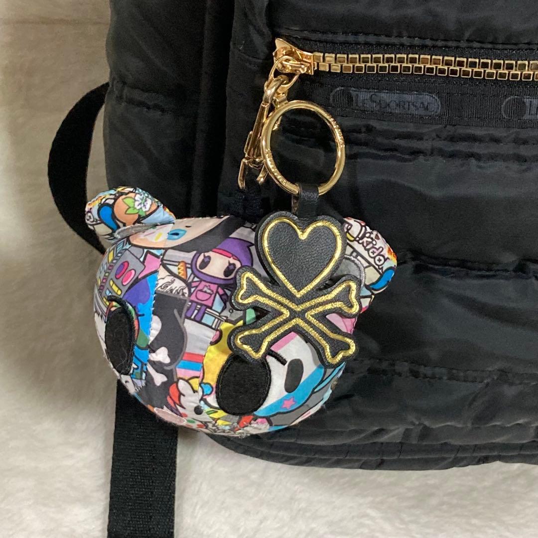 レスポートサック