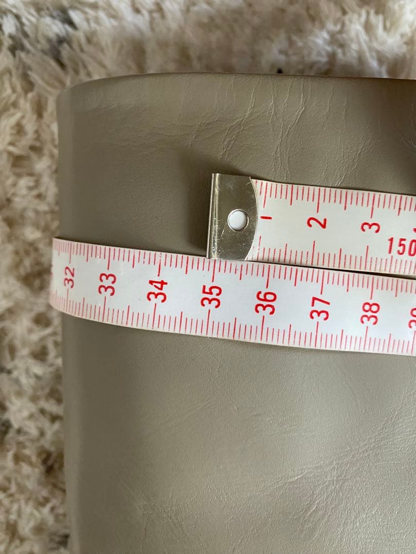 【新品未使用品 】HENRI EN BARGOグレー レザー ポインテッドトゥ 【新品未使用品 】HENRI EN BARGOグレー レザー ポインテッドトゥ