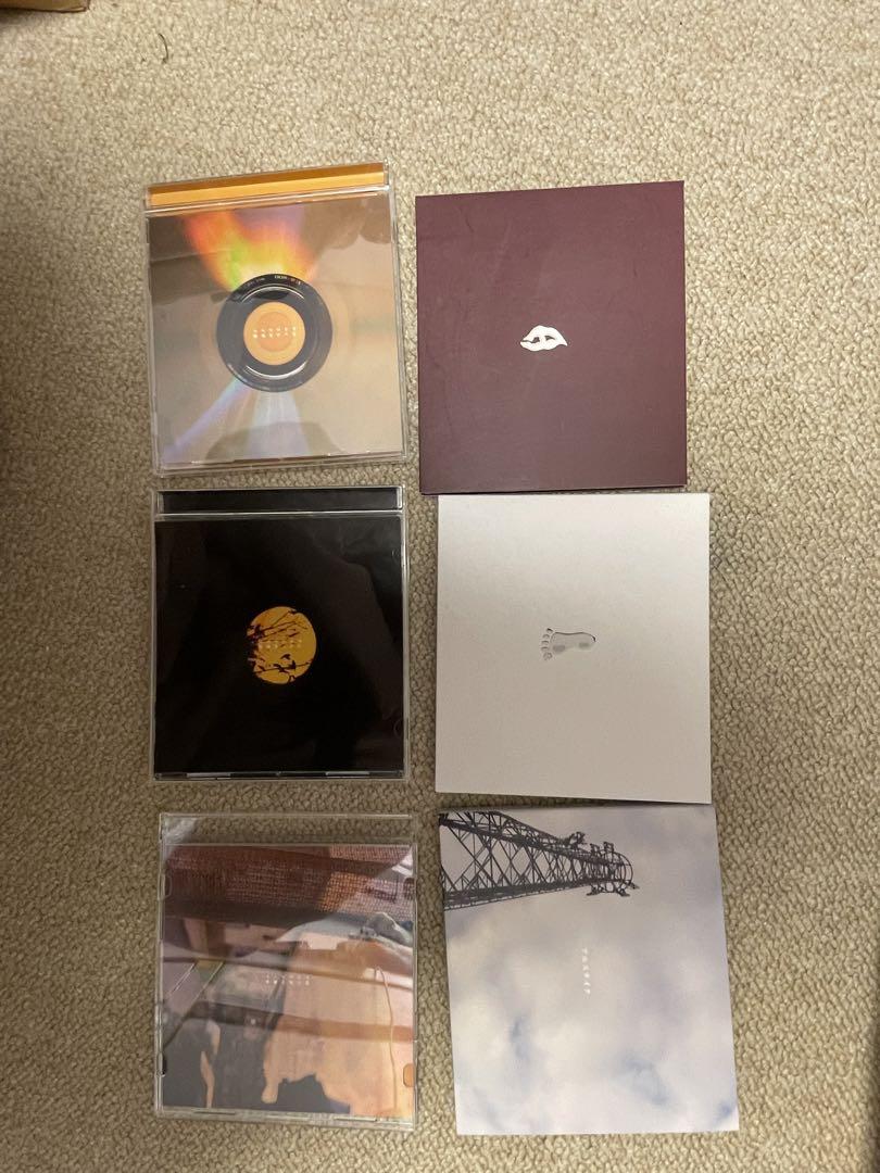 アルステイク CDセット アルステイク CDセット - 邦楽買う