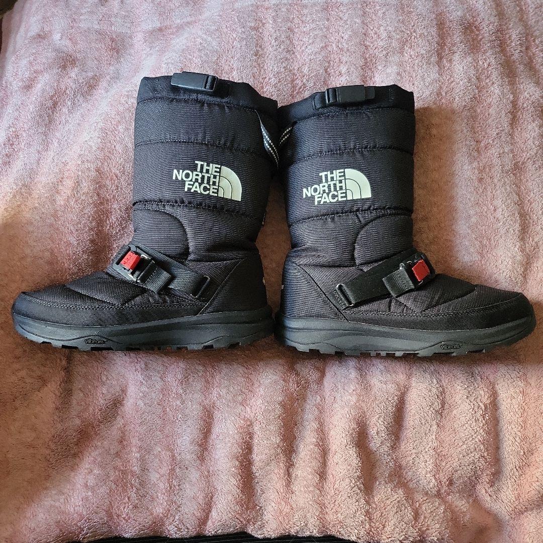 Nuptse