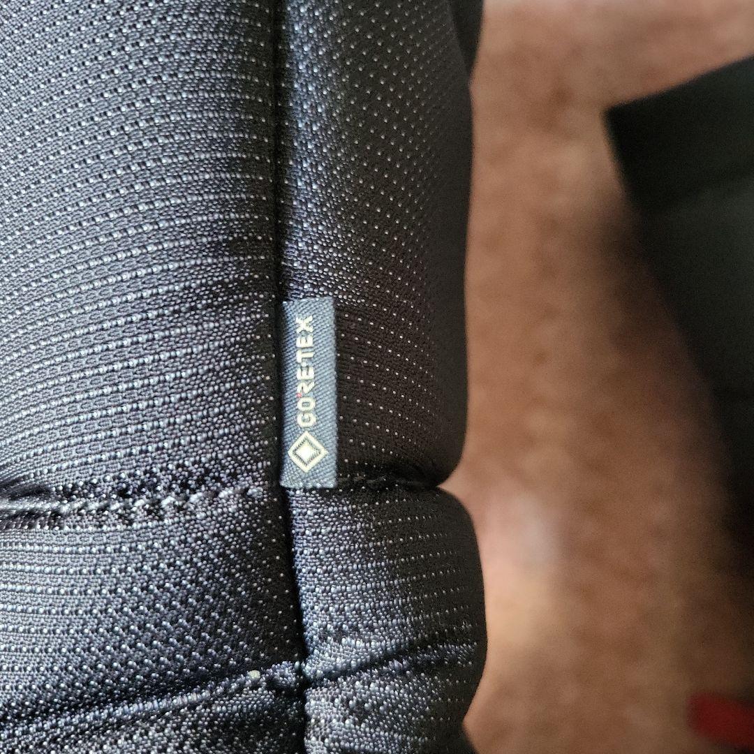 ♠ Nuptse