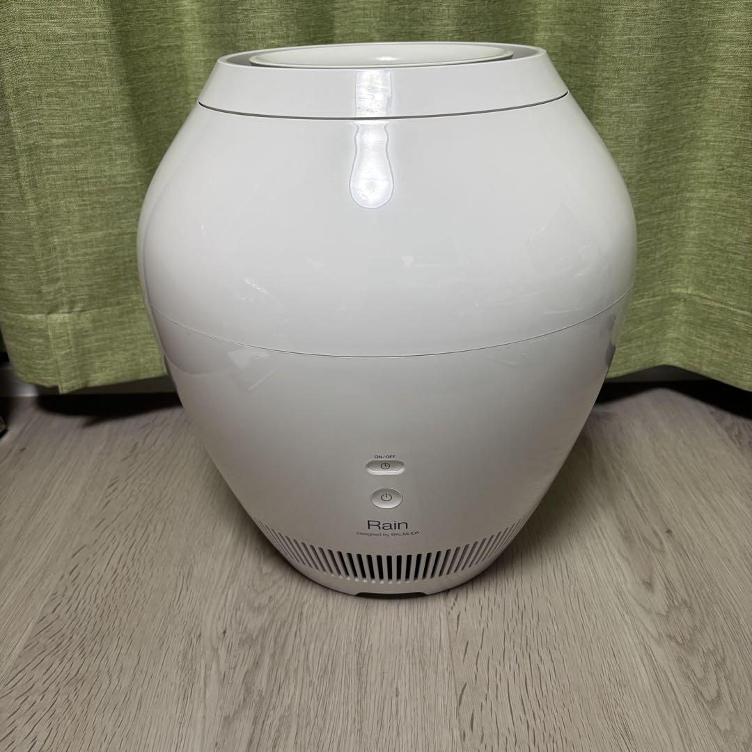 71oJnwNYhIL._UF894,1000_QL80_.jpg